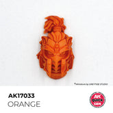 ORANGE 18 ml - QUICK GEN